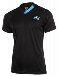 Eye Performance Youth Black/Blue